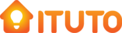 ituto.pl